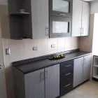 La imagen 6 de la Empresa MUEBLES ADECOR Vanitorios en Temuco AR