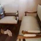 La imagen 2 de la Empresa MUEBLES JORGE OLMEDO JOFRE Tienda de muebles en Viña del Mar VS