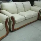 La imagen 4 de la Empresa MUEBLES JYL Telas en Santiago RM