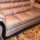 La imagen 8 de la Empresa MUEBLES JYL Telas en Santiago RM