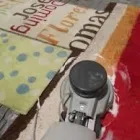 La imagen 10 de la Empresa MULTIMANTENCION Mantenciòn de Campanas en Santiago RM