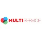 La imagen 1 de la Empresa MULTISERVICE (LOS DOMINICOS) Tienda de suministros eléctricos en Santiago RM