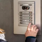 La imagen 2 de la Empresa MULTISERVICE (LOS DOMINICOS) Tienda de suministros eléctricos en Santiago RM