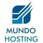 La imagen 1 de la Empresa MUNDOHOSTING E.I.R.L. hosting profesional en Las Condes RM
