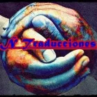 La imagen 1 de la Empresa Ñ TRADUCCIONES Traducciones Técnicas en Santiago RM