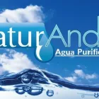 La imagen 4 de la Empresa NATURANDES Venta de Agua Purificada en Iquique TA