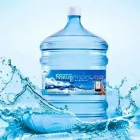 La imagen 5 de la Empresa NATURANDES Venta de Agua Purificada en Iquique TA