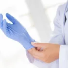 La imagen 1 de la Empresa NELSON MEUREIRA TRONCOSO Médico en Concepción BI