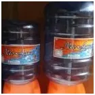 La imagen 1 de la Empresa NEO AGUAS LIMITADA Venta de Agua Purificada en Talagante RM