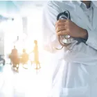 La imagen 1 de la Empresa NEO PSYCHE SERVICIO MÉDICO LTDA. PSIQUIATRIA ADOLESCENTES Y ADULTOS en Antofagasta AN