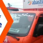 La imagen 1 de la Empresa NEOGAS Reparto de Gas a Domicilio en Talagante RM