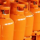 La imagen 2 de la Empresa NEOGAS Reparto de Gas a Domicilio en Talagante RM