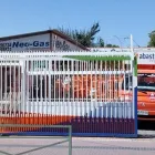 La imagen 3 de la Empresa NEOGAS Reparto de Gas a Domicilio en Talagante RM