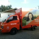 La imagen 4 de la Empresa NEOGAS Reparto de Gas a Domicilio en Talagante RM