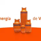 La imagen 5 de la Empresa NEOGAS Reparto de Gas a Domicilio en Talagante RM