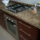 La imagen 2 de la Empresa NEOMÁRMOL Vanitorio en Santiago RM