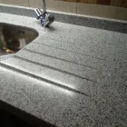 La imagen 3 de la Empresa NEOMÁRMOL Vanitorio en Santiago RM