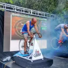 La imagen 2 de la Empresa NEOV Organizador de eventos en Quinta Normal RM