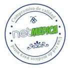 La imagen 2 de la Empresa NETMEDICA CHILE Yoga en Viña del Mar VS