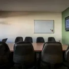 La imagen 4 de la Empresa NGA OFICINA VIRTUAL Sala de Reunión en Valdivia LR