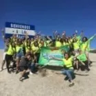 La imagen 1 de la Empresa NÓMADES DEL SUR VIAJES DENTRO Y FUERA DEL PAIS en Providencia RM