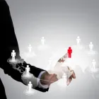 La imagen 2 de la Empresa NOTARÍA CUADRA Notaría en Linares ML