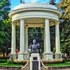 La imagen 4 de la Empresa NOTARÍA CUADRA Notaría en Linares ML