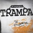 La imagen 1 de la Empresa NOTARIA LA REINA Notaría en La Reina RM