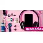 La imagen 1 de la Empresa NOVEDADES ELIZABETH Vestuarios en Victoria AR