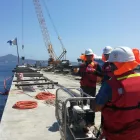 La imagen 5 de la Empresa OCÉANOS Tienda de Buceo en San Pedro de la Paz BI