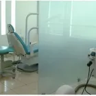 La imagen 5 de la Empresa ODONTOLOGIA ALTO SANTIAGO Tratamientos Dentales en Santiago RM