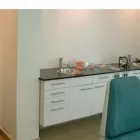 La imagen 6 de la Empresa ODONTOLOGIA ALTO SANTIAGO Tratamientos Dentales en Santiago RM