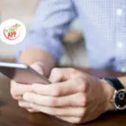 La imagen 1 de la Empresa OKFRUITAPP Servicios de control de calidad en Talca ML