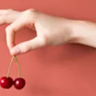 La imagen 3 de la Empresa OKFRUITAPP Servicios de control de calidad en Talca ML