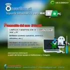 La imagen 1 de la Empresa ONSURLINE Valdivia en Osorno LL