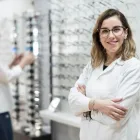La imagen 2 de la Empresa OPTICA MIRASUR Ópticas en Temuco AR