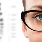 La imagen 3 de la Empresa OPTICA MIRASUR Ópticas en Temuco AR