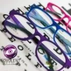 La imagen 1 de la Empresa ÓPTICA NOVOLENT Servicios Opticos en Santiago RM
