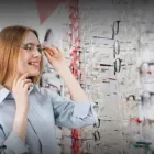 La imagen 1 de la Empresa OPTICA TEATIINOS REPARACIONES DE LENTES en Santiago RM