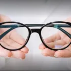 La imagen 3 de la Empresa OPTICA TEATIINOS REPARACIONES DE LENTES en Santiago RM