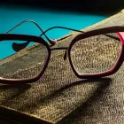 La imagen 3 de la Empresa ÓPTICA VEJAR REPARACION DE LENTES OPTICOS en Santiago RM