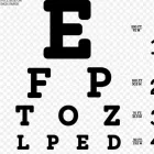 La imagen 5 de la Empresa ÓPTICA VEJAR REPARACION DE LENTES OPTICOS en Santiago RM