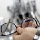 La imagen 1 de la Empresa ÓPTICA VISSO TRATAMIENTOS OCULARES en Independencia RM