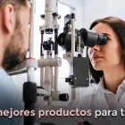 La imagen 3 de la Empresa ÓPTICAS LINCO Ópticas en Los Angeles BI
