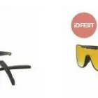 La imagen 1 de la Empresa OPTICAS OCCHIO Ópticas en Las Condes RM