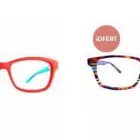 La imagen 4 de la Empresa OPTICAS OCCHIO Ópticas en Las Condes RM