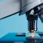 La imagen 3 de la Empresa ÓPTICAS SCHILLER Ópticas en Quilpué VS