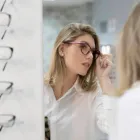 La imagen 4 de la Empresa ÓPTICAS SCHILLER Ópticas en Quilpué VS