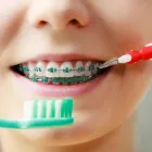 La imagen 1 de la Empresa ORALCARE ORTODONCIAS INVISIBLES en Las Condes RM