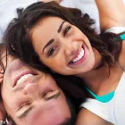 La imagen 2 de la Empresa ORALCARE ORTODONCIAS INVISIBLES en Las Condes RM